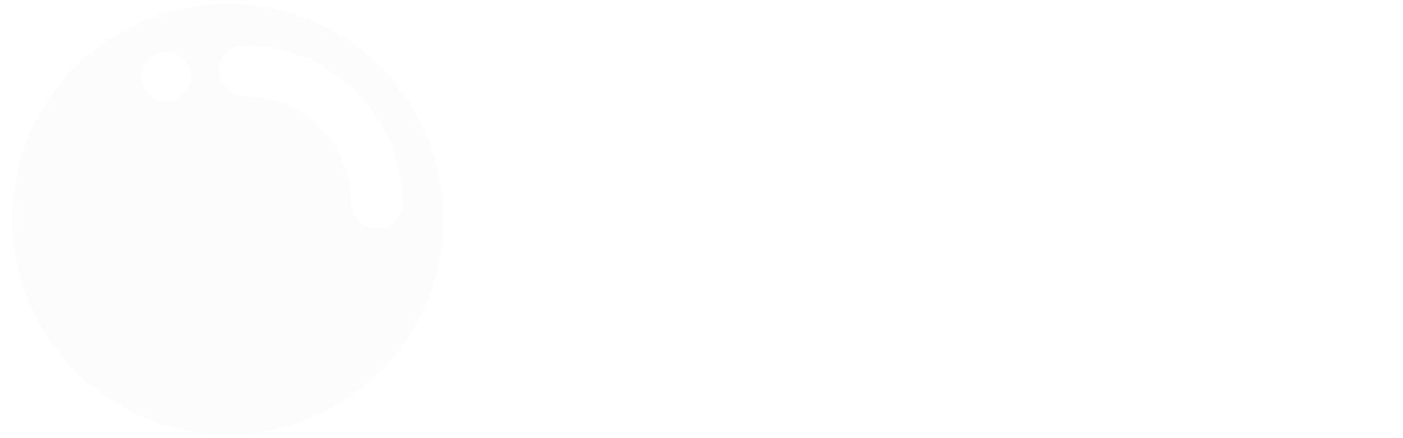 Bubla logo